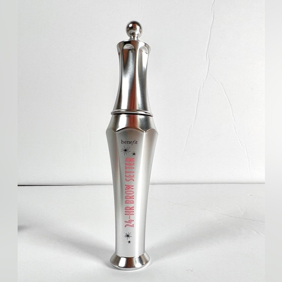 Benefit Cosmetics 24 Hour Brow Setter - Picture 3 of 3
